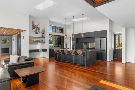 Photo of property in 50 Dolphin Place, Tutukaka, Whangarei, 0173