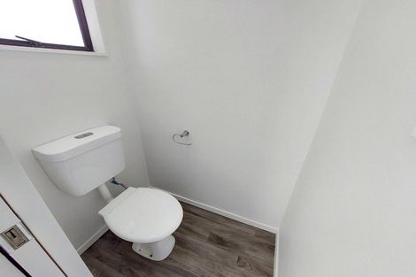 Photo of property in 10 Lacebark Court, Titirangi, Auckland, 0604