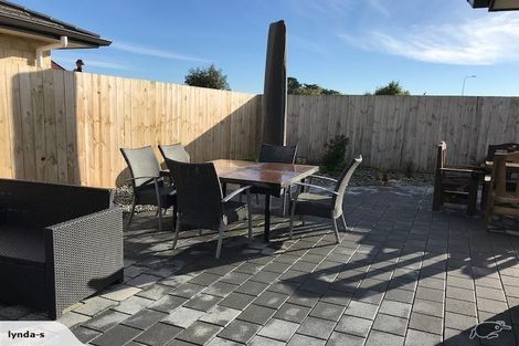 Photo of property in 29 Feist Street, Carterton, 5713