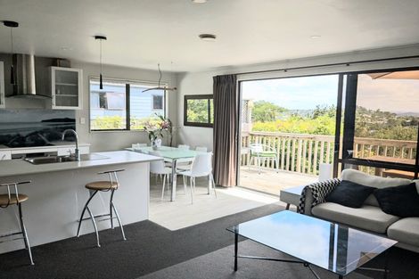 Photo of property in 34b Totara Road, Stanmore Bay, Whangaparaoa, 0932