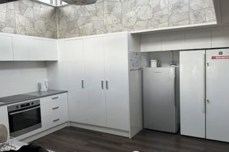 Photo of property in 46 Ivanhoe Road, Grey Lynn, Auckland, 1021