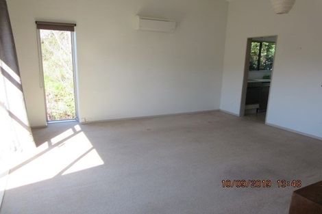 Photo of property in 1/8 Narbada Crescent, Khandallah, Wellington, 6035