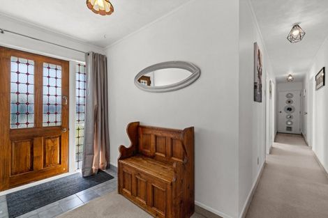 Photo of property in 1229 Louie Street, Parkvale, Hastings, 4122