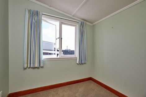 Photo of property in 188 Beach Road, Kaikoura, 7300