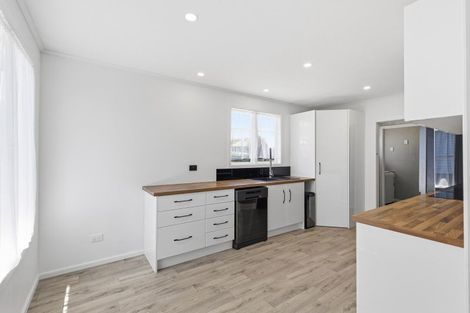 Photo of property in 31 Benella Street, Tokoroa, 3420