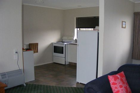 Photo of property in 4 Kowhai Street, Levin, 5510