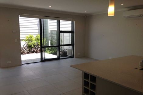 Photo of property in 12 Riviera Drive, Flat Bush, Auckland, 2019