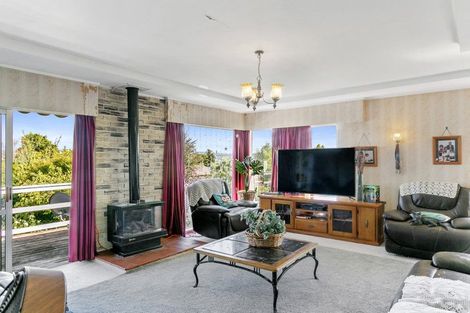 Photo of property in 55b Hawai Street, Two Mile Bay, Taupo, 3330