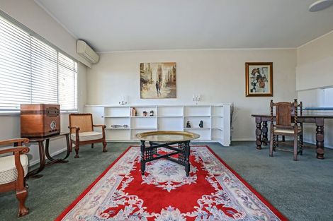 Photo of property in 310 Lyndon Road West, Hastings, 4122