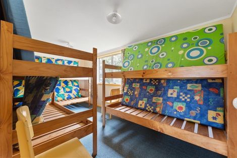 Photo of property in 279 Alfred Road, Egmont Village, New Plymouth, 4371