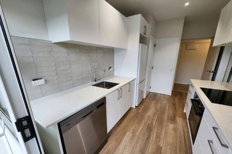 Photo of property in 8/116 Mairangi Road, Wilton, Wellington, 6012