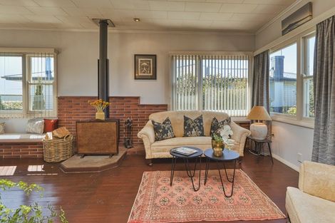 Photo of property in 812 Ngaio Street, Mahora, Hastings, 4120