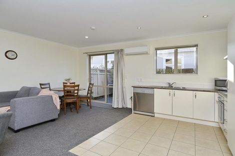 Photo of property in 3/164 North Parade, Richmond, Christchurch, 8013