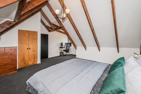 Photo of property in 43 Parakai Street, Paraparaumu, 5032