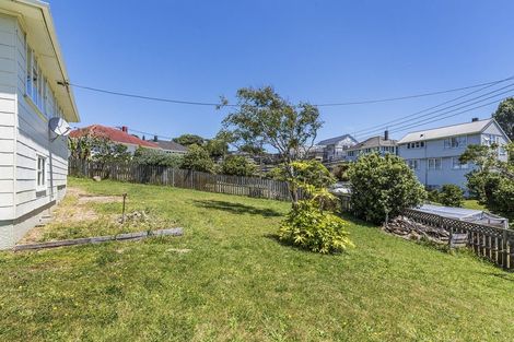 Photo of property in 23 Chew Place, Ranui, Porirua, 5024