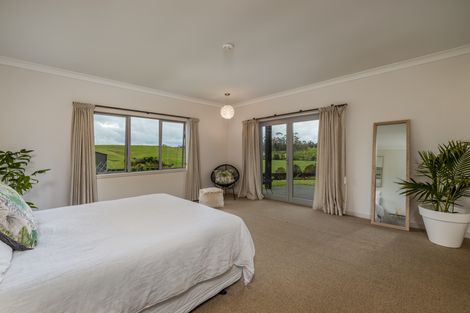 Photo of property in 372e Kapiro Road, Kerikeri, 0294