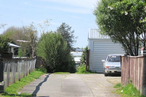 Photo of property in 17b Brookland Road, Western Heights, Rotorua, 3015