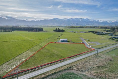 Photo of property in 1071 Clayton Road, Ashwick Flat, Fairlie, 7987