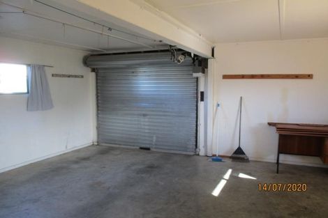 Photo of property in 21 Weggery Drive, Waikanae Beach, Waikanae, 5036