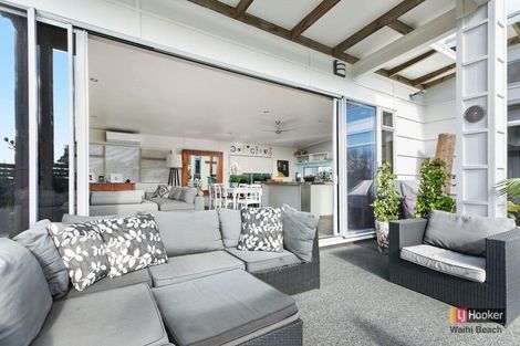 Photo of property in 10b Longboard Drive, Waihi Beach, 3611