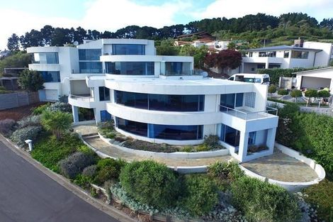 Photo of property in 40 Revelation Drive, Clifton, Christchurch, 8081