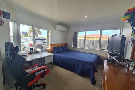 Photo of property in 5/43 Luke Street, Otahuhu, Auckland, 1062