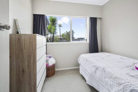 Photo of property in 8 Herangi Crescent, Ngaruawahia, 3720