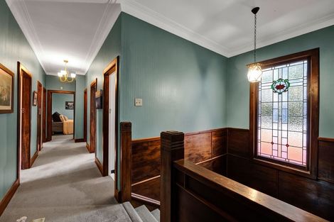 Photo of property in 1140 Ohangai Road, Ohangai, Hawera, 4672