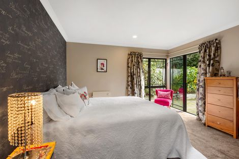 Photo of property in 32a Horne Street, Hamilton Central, Hamilton, 3204