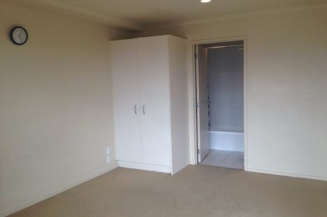 Photo of property in The Rennaissance, 6h/18 Ronwood Avenue, Manukau, Auckland, 2104