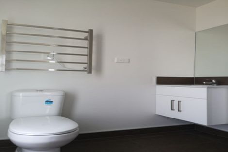 Photo of property in 59 Carrington Avenue, Silverdale, Hamilton, 3216