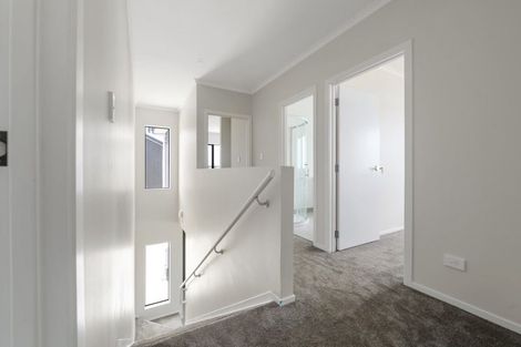 Photo of property in 115 Jarden Mile, Nukuhau, Taupo, 3330