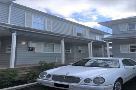 Photo of property in 7/75 Cameron Road, Hamilton East, Hamilton, 3216