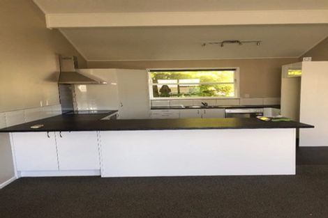 Photo of property in 19 Lord Street, Stokes Valley, Lower Hutt, 5019