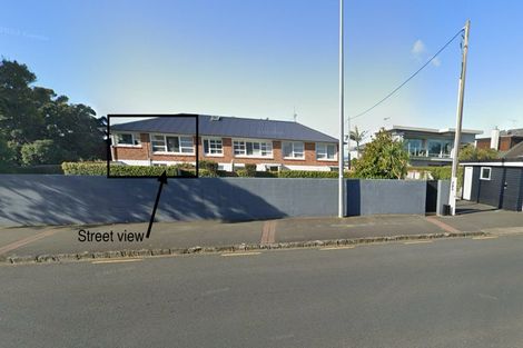 Photo of property in 35 Kitchener Road, Takapuna, Auckland, 0622