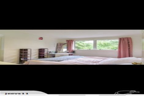 Photo of property in 39a Churchill Street, Whakatane, 3120