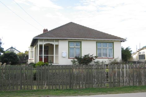 Photo of property in 23 Oram Avenue, New Brighton, Christchurch, 8061