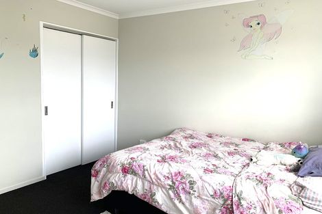 Photo of property in 29 Bukem Place, Favona, Auckland, 2024