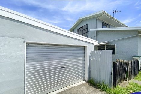 Photo of property in 24 Tinirau Street, Whanganui East, Whanganui, 4500