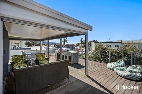 Photo of property in 5 Citrus Avenue, Waihi Beach, 3611