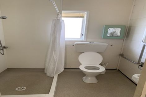 Photo of property in 2/4 Ryan Avenue, Chartwell, Hamilton, 3210