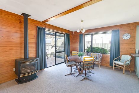 Photo of property in 25 Naumai Street, Motueka, 7120