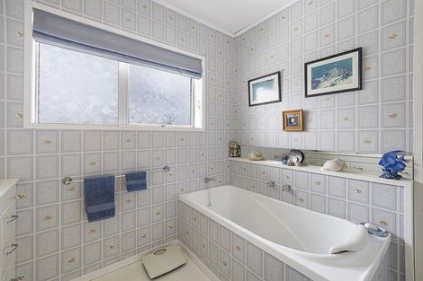 Photo of property in 22 Findlater Street, Matamata, 3400