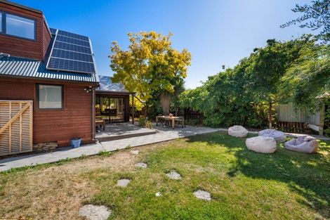 Photo of property in 94 Shields Street, Clyde, 9330