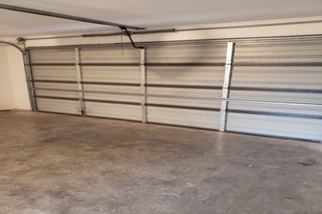 Photo of property in 16a Tui Avenue, Forest Lake, Hamilton, 3200