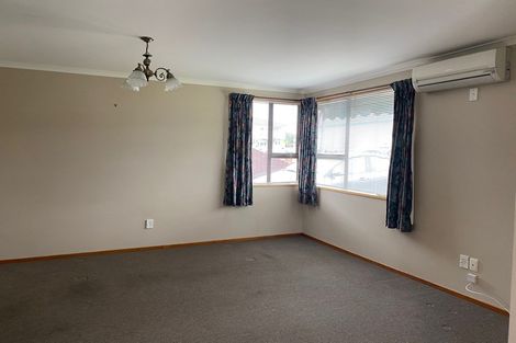 Photo of property in 202 Williams Street, Kaiapoi, 7630
