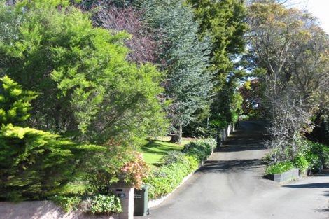 Photo of property in 66 Simla Avenue, Havelock North, 4130