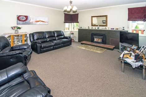 Photo of property in 16 York Street, Solway, Masterton, 5810