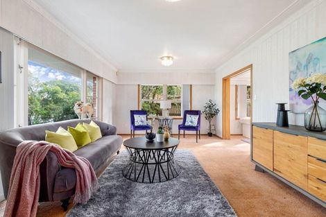 Photo of property in 17 Miles Avenue, Papatoetoe, Auckland, 2025