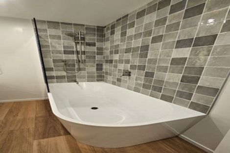 Photo of property in 12 Grey Street, North East Valley, Dunedin, 9010